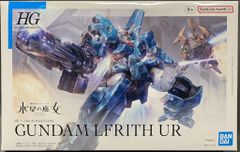 Item thumbnail for item a6074c7e-9cd2-463a-9303-f9e9f316cbd5