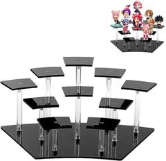 Item thumbnail for item 0455181f-2245-4fb6-8f5c-8165f464e7d2