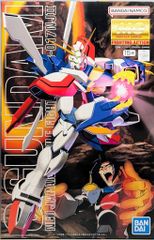 Item thumbnail for item e090df51-21e8-4c59-a899-c0c017acd50d