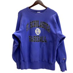 Item thumbnail for item 03a655e5-b6df-48d4-bfd7-43080f5faddb