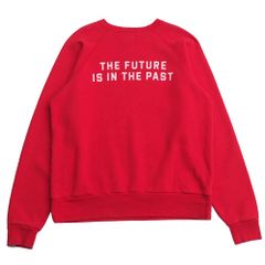 Item thumbnail for item c7553b7a-9b3b-4b67-89ef-d394e82079d2