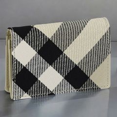 Item thumbnail for item 1a79a895-13ac-429e-aa0f-b2c4fcfda2c8