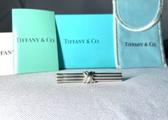 Item thumbnail for item 80e6befc-775d-4c2e-86cc-ff6897ffca22