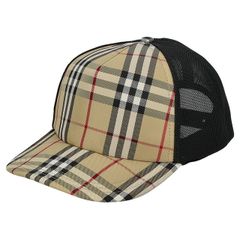 Item thumbnail for item 7baaa00b-dea6-4f5e-80df-4d11746c9332