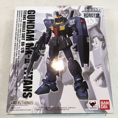 Item thumbnail for item 7daca06f-dc65-4653-a30d-4bf17df289ae