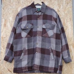 Item thumbnail for item 5a43d996-1848-4824-8bc7-0ec7e6fac8fa