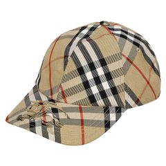 Item thumbnail for item a1bf7653-d9fe-41ed-9ebd-d56ea44750af