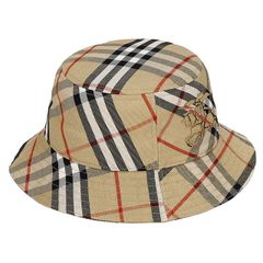 Item thumbnail for item b71a4fb4-6ad3-4f16-8e75-f3fd141eca7c