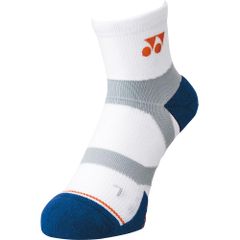 Item thumbnail for item 73572361-ad5a-4670-be44-d847439da24a