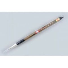 Item thumbnail for item d4daa68c-fc5e-4dea-b56d-9eaba52e8146