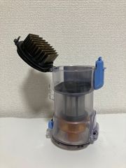 Item thumbnail for item bb0a5252-142d-4282-981f-6ea3f17a8f11