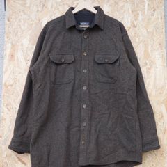 Item thumbnail for item ed72f5aa-4800-4858-8b05-2c15753ca59d