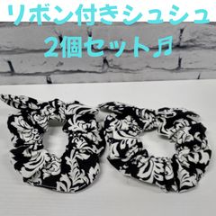 Item thumbnail for item 462c7db1-dda4-4ed6-a38f-ff622b43effe