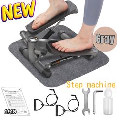 Item thumbnail for item 448e7a07-c512-45ba-bf48-9b77efdee1c4