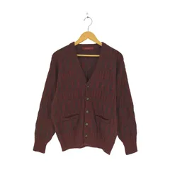 2026年最新】Lecent カシミヤの人気アイテム - メルカリ