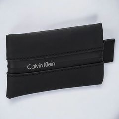 Item thumbnail for item a78faf85-46e9-4cdc-8f24-14fc047e66d2