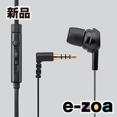 Item thumbnail for item f78e87b8-f0d2-4ef8-9899-0838844809fc