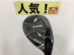 Item thumbnail for item 7580dfae-e064-40d3-8eef-ced2cb8aaaaa