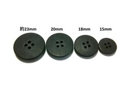 Item thumbnail for item 2d348b73-697c-42b5-9b09-70d14e3d5881