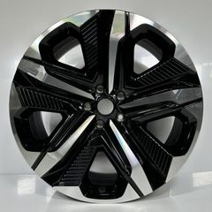 32系 クラウン モデリスタ ホイール 21インチ 単品 | Mercari