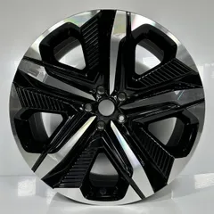 2026年最新】モデリスタ インチの人気アイテム - メルカリ