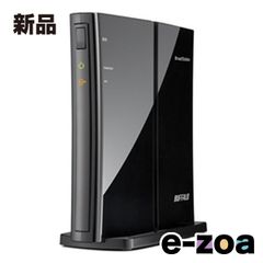 Item thumbnail for item c4b99691-0620-4cde-9b33-af1164165aba