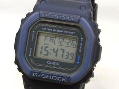 Item thumbnail for item 75541624-2eb5-429e-9232-cef7ead7f998