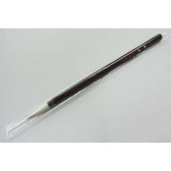 Item thumbnail for item d4194732-62d8-4ce9-a6da-a239f04794e2