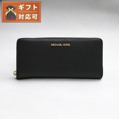 Item thumbnail for item d0f91432-f8b5-4e9a-869f-8e539e796cb3