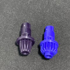 ベイブレードX BEYBLADE X ウィザードロッド3-60B 4 ウィザードロッド