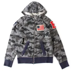 2026年最新】ハイドロゲン 迷彩の人気アイテム - メルカリ