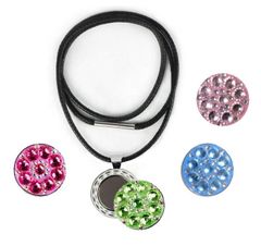 Item thumbnail for item 88f545c2-3d66-4c90-a543-a27b6344ca30