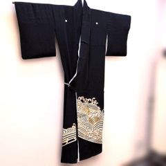 Item thumbnail for item 0eeb4f65-3059-44fe-a450-5a3cc7bd210e