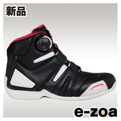 Item thumbnail for item f336998e-7a49-46b7-8fb9-2de77dd479d0