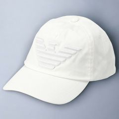 Item thumbnail for item 2b777fb2-e89c-41c8-9a39-5fc4d6dc6a3e