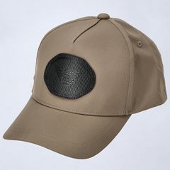 Item thumbnail for item 72cbb077-7db3-487f-b98f-cfed44f1287b