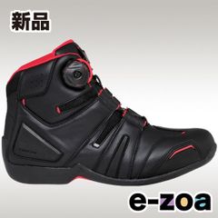 Item thumbnail for item a2392b36-f295-4745-b3d6-c71d4e5c0692