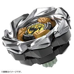 2026年最新】Beyblade x bx-00 ブースター レオンクロー5-60pの人気