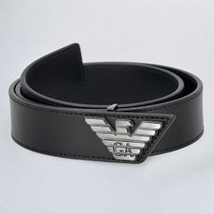 Item thumbnail for item 7ff2593b-c9b4-4b92-a332-329ef112cb42