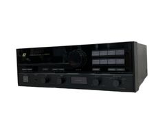 Item thumbnail for item 62fd4a99-606e-4944-9a6d-1f66512a32f6