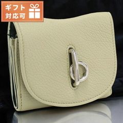 Item thumbnail for item 5a415dfc-245f-47ec-a95d-014dad4f3353