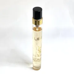 【中古品】Yves Saint Laurent リブレ オーデパルファム 10ml イヴサンローラン YSL 香水 GT