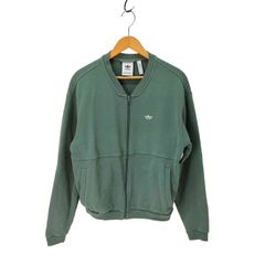 Item thumbnail for item 96b6d9ff-d093-467d-b012-310636512159