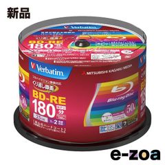 Item thumbnail for item 66168000-03fc-4306-8a4c-96b9f8084353