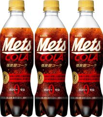 Item thumbnail for item b6d7036a-84d7-4465-a869-f1bc4be7f7d2