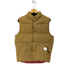 コロンビア Columbia ダウンベスト メンズ import：L のサムネイル