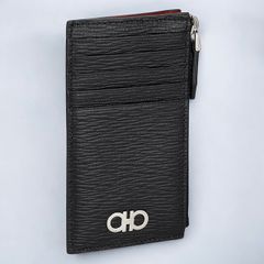 Item thumbnail for item b8ee44bc-602b-4656-9770-c63962ec24ed