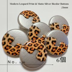 Item thumbnail for item 9b4b061c-79ba-4d04-8ff1-8b086c2f75c4