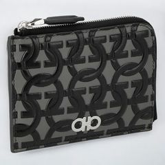 Item thumbnail for item 7e482468-4a50-483c-9b50-4d9eeb1d44e8