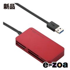 Item thumbnail for item c2790e93-b02e-4df0-992a-1a5d114c0975